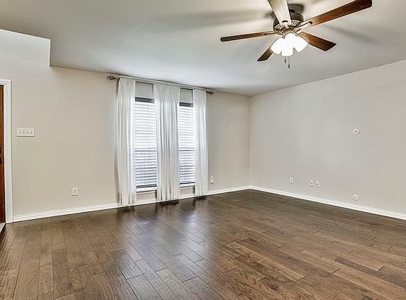 5th image of 3117 New York Ave