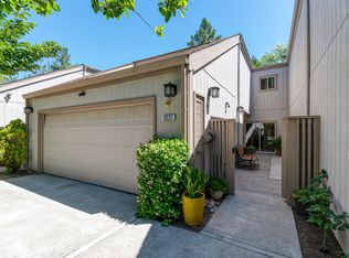 5221 Springdale Ave, Pleasanton, CA 94588