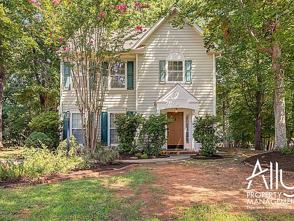 2nd image of 1718 Alder Rd