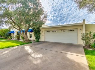 1329 W Glendale Ave, Phoenix, AZ 85021