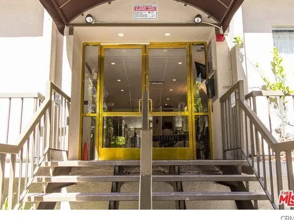10747 Wilshire Blvd APT 904, Los Angeles, CA 90024