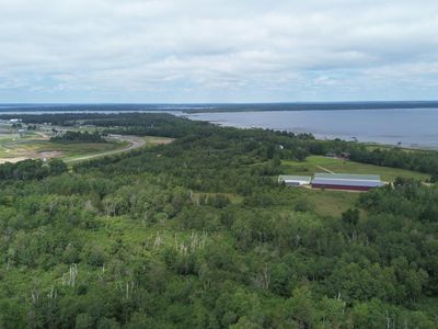 LOT 5 Ruby Ln, Brainerd, MN, 56401