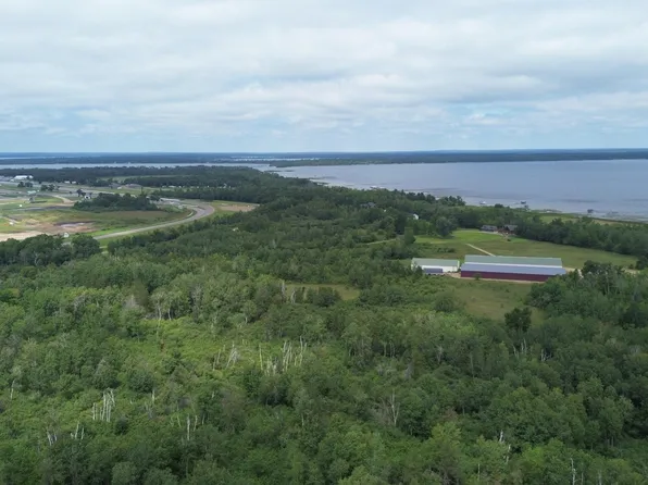 LOT 5 Ruby Ln, Brainerd, MN 56401