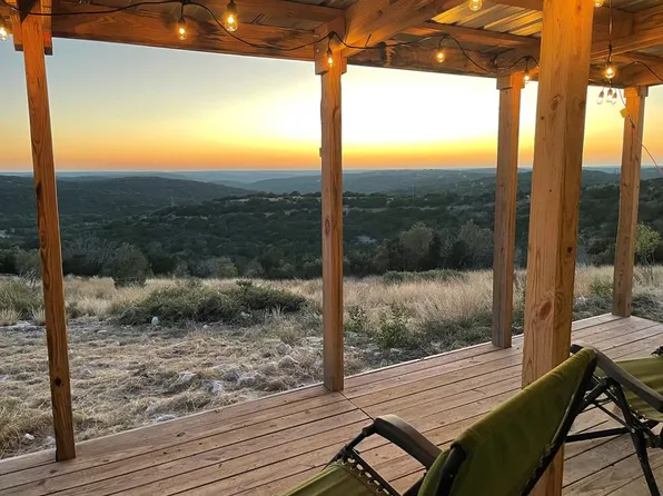 5602 Sd 45960, Rocksprings, TX 78880