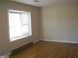 2nd image of 2202 Mitchell Ave
