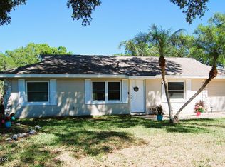 7375 Carillon Ave, Cocoa, FL 32927