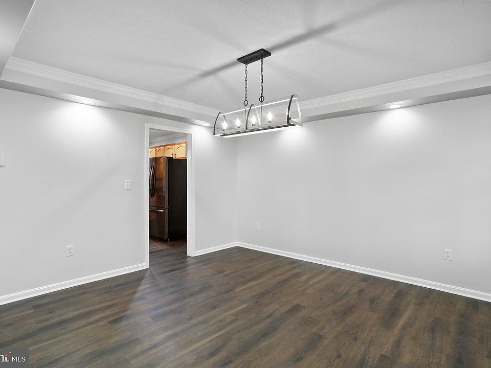 9758 Rinehart Dr 60, Waynesboro, PA 17268 Zillow