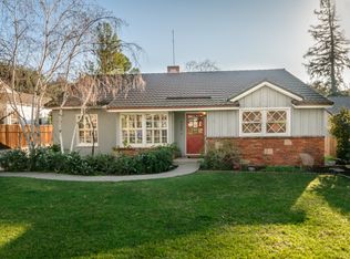 4804 Hampton Rd, La Canada Flintridge, CA 91011