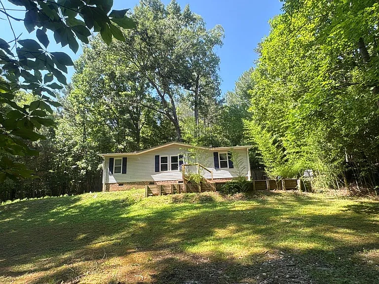 3146 Virginia Pine Ct — Photo 2