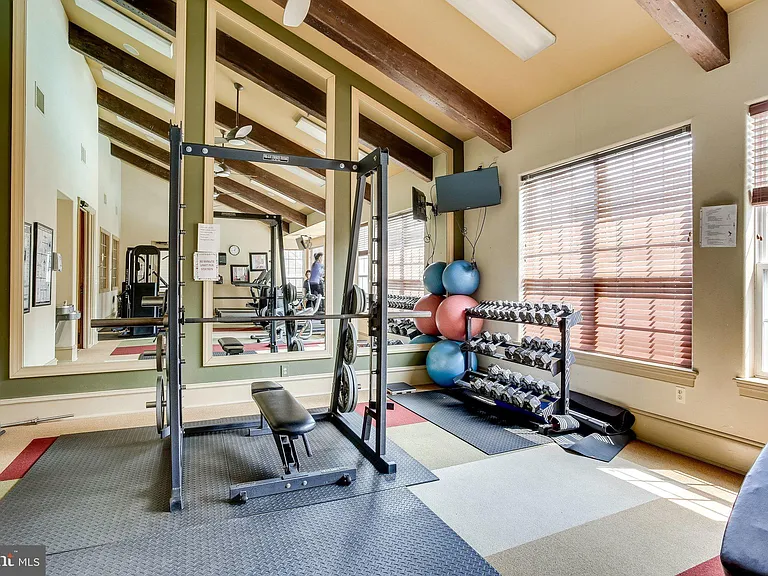 12921 Centre Park Cir #206 — Photo 48