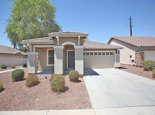3926 E Kent Ave, Gilbert, AZ 85296