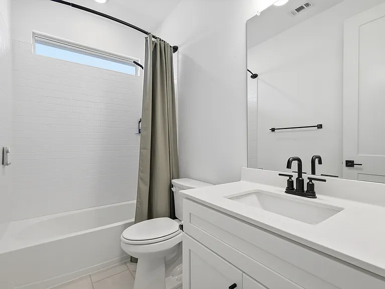 4728 Brockwell Dr — Photo 20