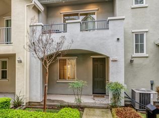 2527 Riparian Ct, San Jose, CA 95133