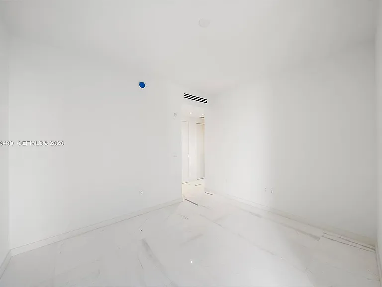 300 Biscayne Boulevard Way #1904C — Photo 47