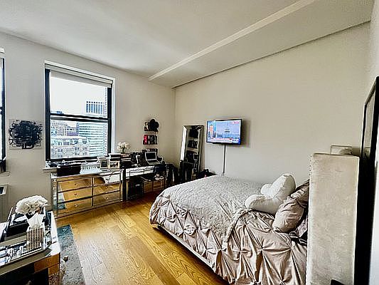 1st image of 1 West St APT 3212