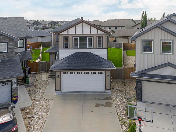 3rd image of 1235 164th St SW