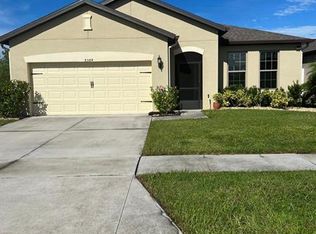 8584 Rindge Rd, Polk City, FL 33868