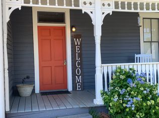 500 Ridgewood Ave #A, Gainesville, GA 30501