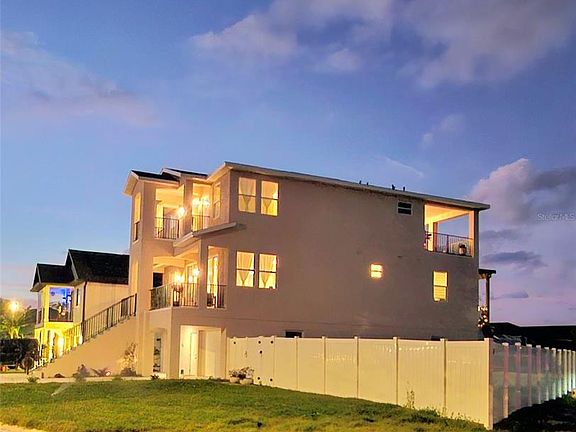 2nd image of 5324 Jobeth Dr