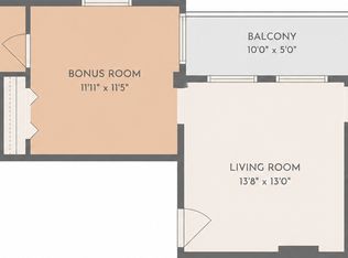 203-205 Main St Floor 205-2, Emmaus, PA 18049