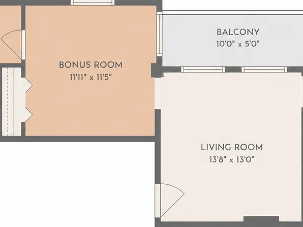 203-205 Main St Floor 205-2, Emmaus, PA 18049
