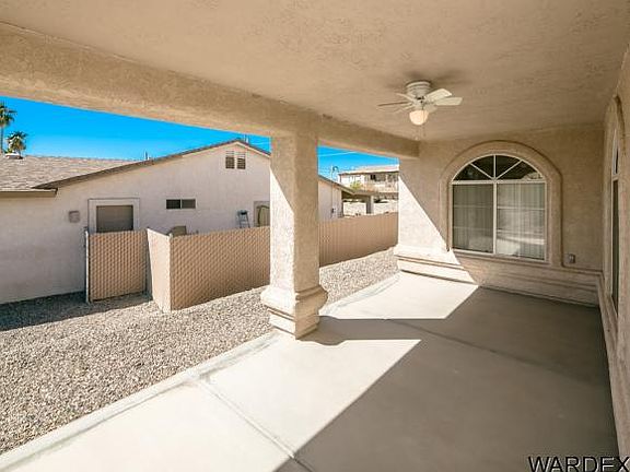 5th image of 2905 Winterhaven Dr