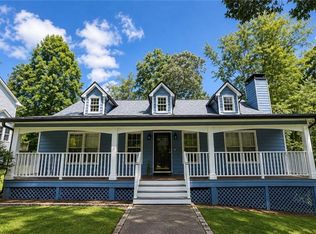 1235 Grayland Hills Dr, Lawrenceville, GA 30046