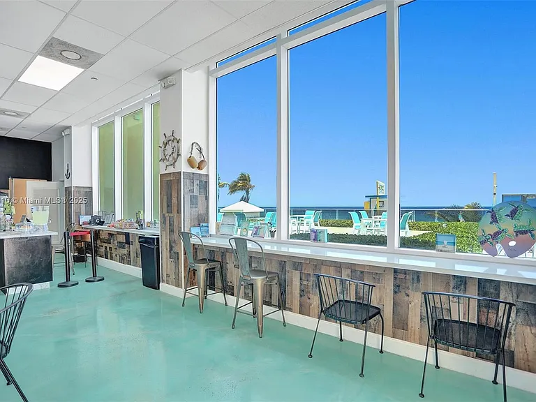 2501 S Ocean Dr #903 — Photo 50