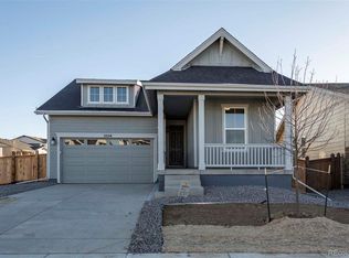 3354 Grey Owl Pl, Brighton, CO 80601