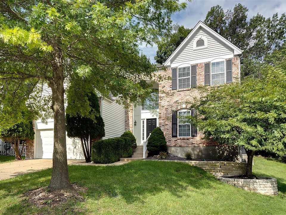 1st image of 1500 Englebrook Dr