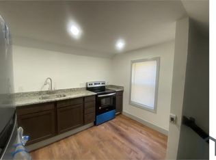 1091 S Main St #3, Attleboro, MA 02703