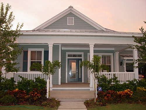 1st image of 429 Manns Harbor Dr