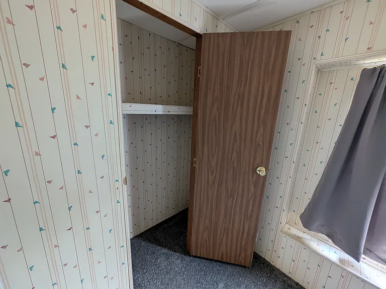 102 Rolandi Ct — Photo 6