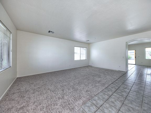 3rd image of 14777 W Larkspur Dr