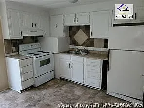622 Dashland Dr #A — Photo 4