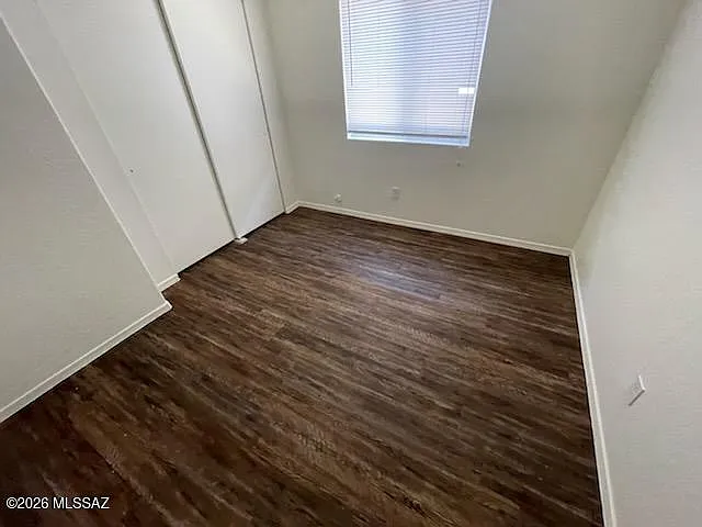 8925 E Citrus Tree Dr — Photo 6