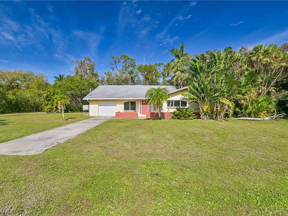 1st image of 6910 Hendry Creek Dr