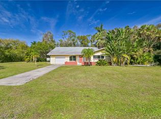 6910 Hendry Creek Dr, Fort Myers, FL 33908