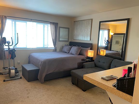 5th image of 7010 Jordan Ave #1-2-1