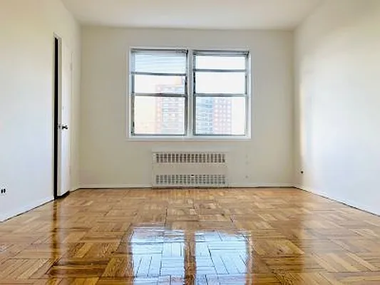 Rented by Trebach Realty | media 19