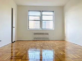 Rented by Trebach Realty