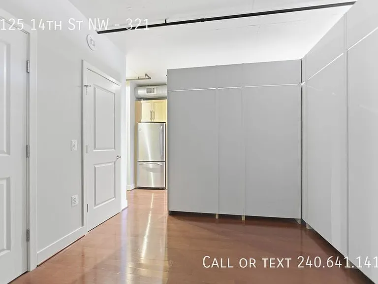 2125 14th St NW #321 — Photo 7