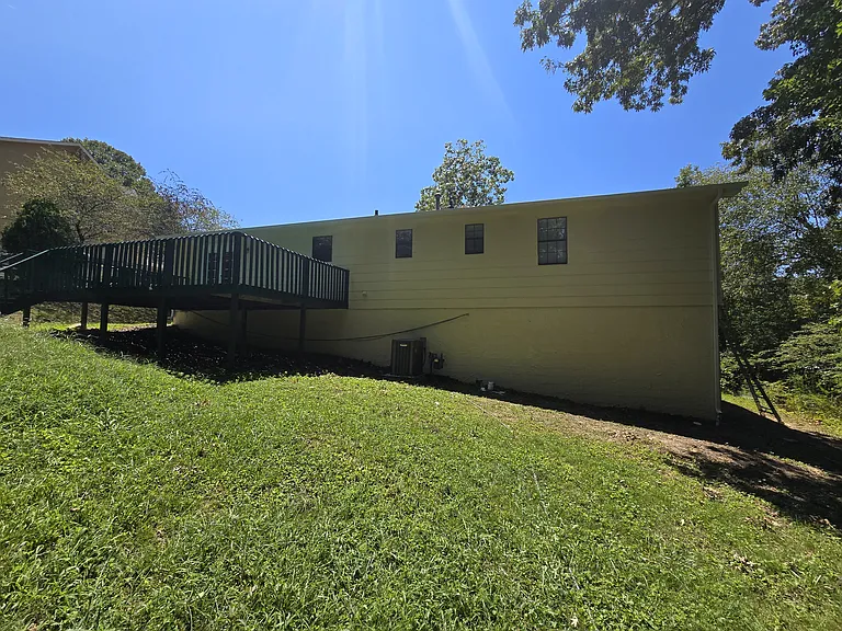 2318 Quail Nest Cir — Photo 5