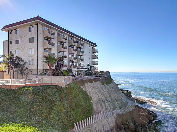 4878 Pescadero Ave Unit 101, San Diego, CA 92107