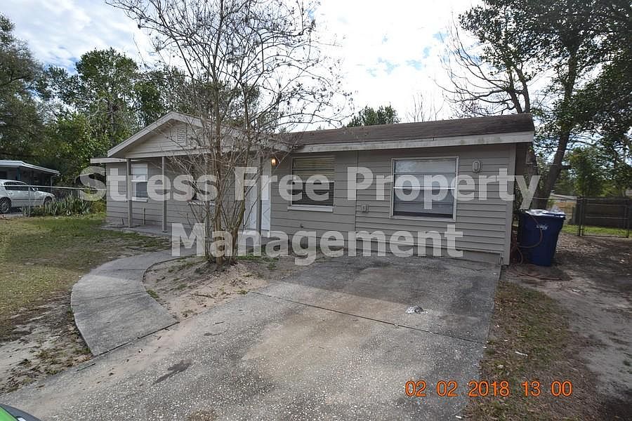 1st image of 2621 E Liberty St
