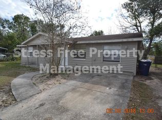 2621 E Liberty St, Tampa, FL 33612