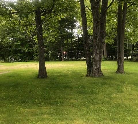 4th image of 6290 Tecumseh Ave