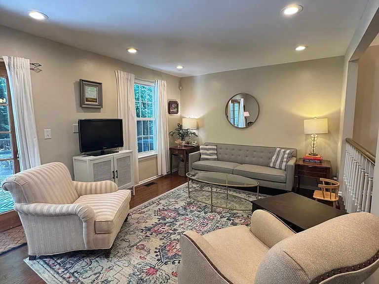 5737 Walnut Wood Ln — Photo 6