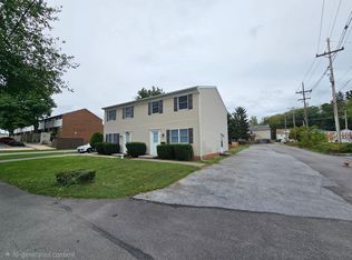 46 E Gay St, Waynesboro, PA 17268