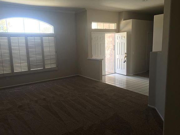 2nd image of 22659 Parkham St
